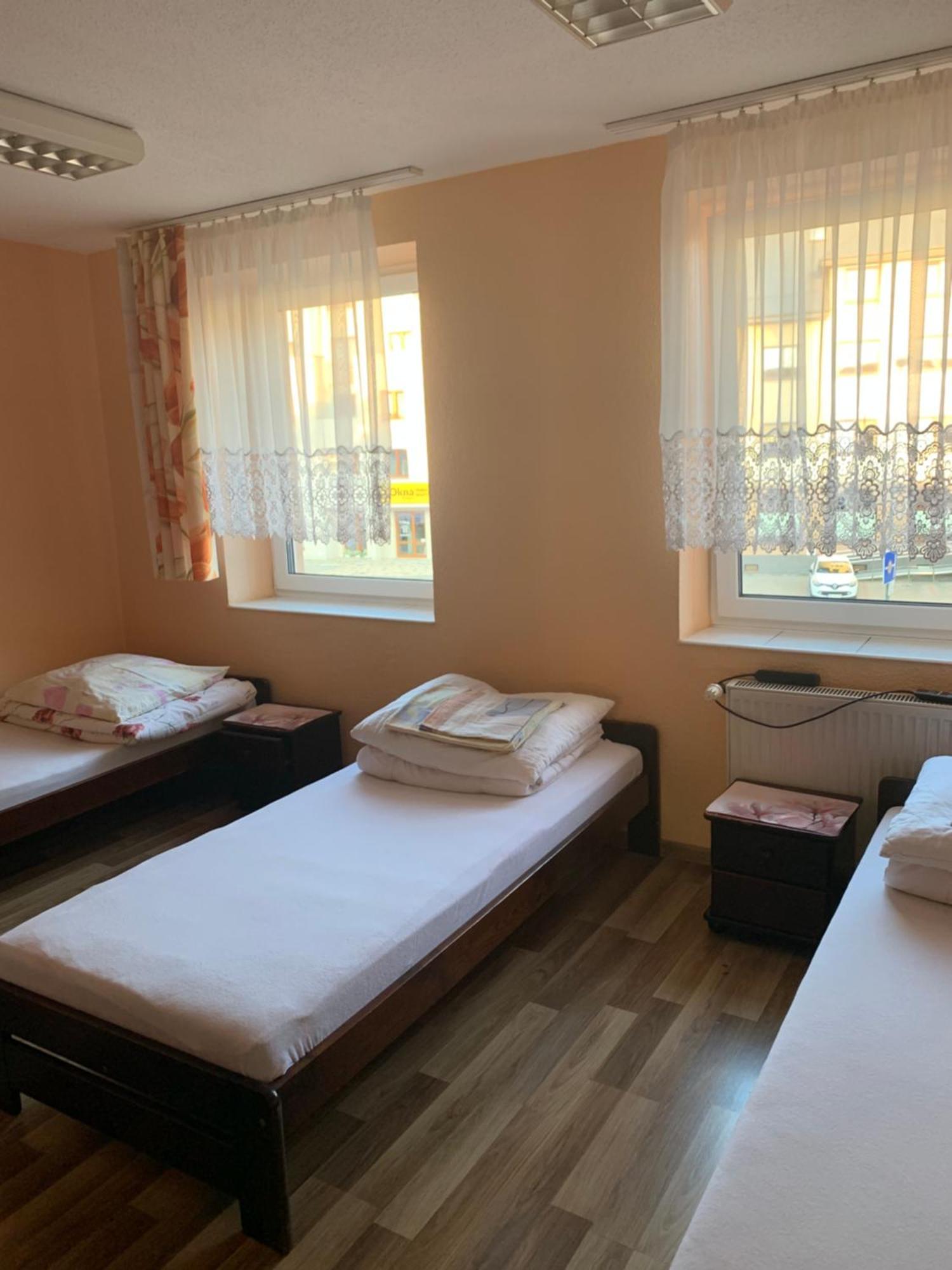 Tanie Noclegi Bartek Kielce Zewnętrze zdjęcie